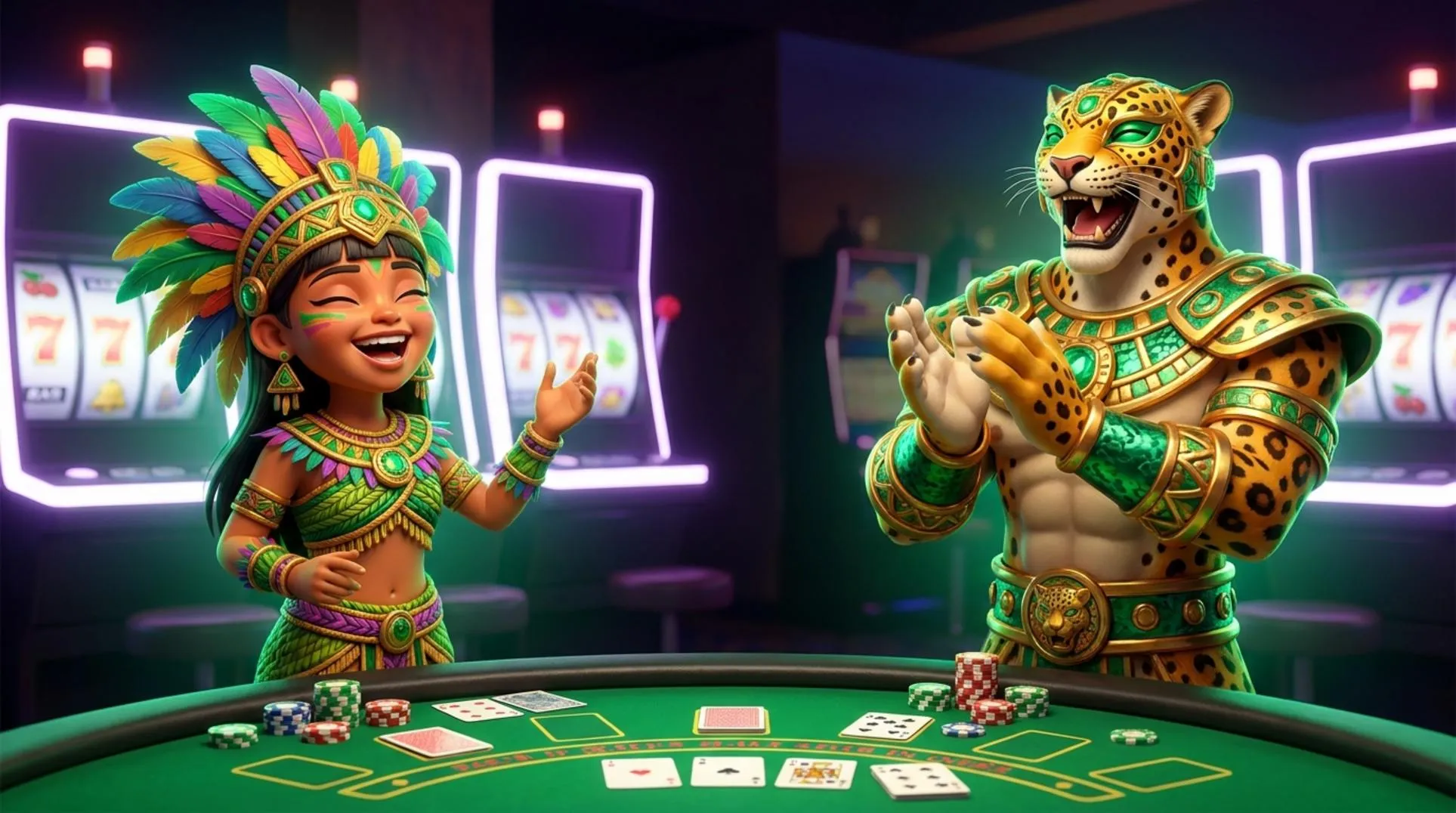 Banner winnita casino iklhm3