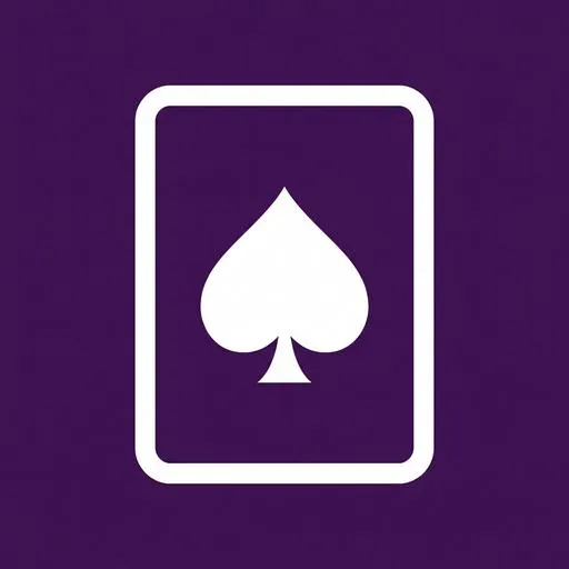 Logo winnita casino gx8fgb